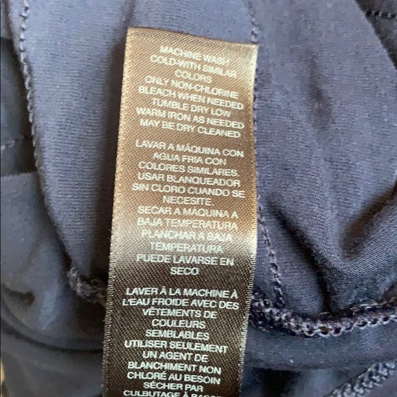 WHBM top - Picture 7 of 7